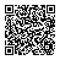 詠騰不動產有限公司-QR CODE