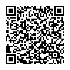123廠房租售網-QR CODE