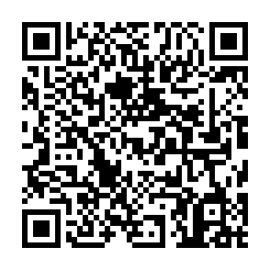 詠騰不動產有限公司-QR CODE