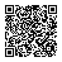 詠騰新莊不動產有限公司-QR CODE