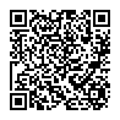 尊信不動產經紀有限公司  經紀人證號:103年新北經字第002900號-QR CODE