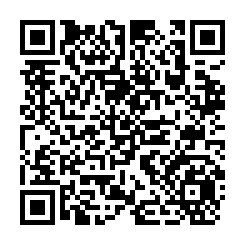 詠騰新莊不動產有限公司-QR CODE