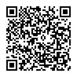 www.桃園工業地廠房農地出租買賣.tw-QR CODE