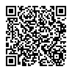 尊信不動產經紀有限公司-QR CODE