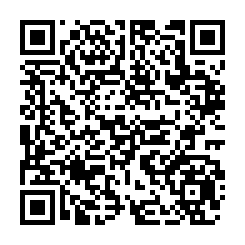 詠騰不動產有限公司((大桃園廠房出租,廠房出售,工業地出租,工業地出售等等相關服務)-QR CODE
