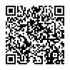 易力工商地產-QR CODE