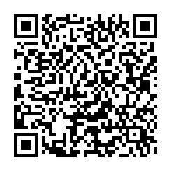 昱達不動產開發有限公司-QR CODE