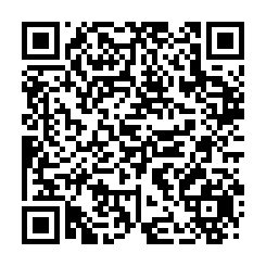 詠騰不動產有限公司-QR CODE