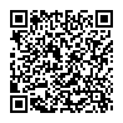 詠騰不動產有限公司((大桃園廠房出租,廠房出售,工業地出租,工業地出售等等相關服務)-QR CODE