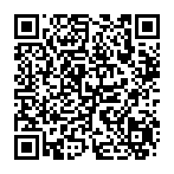 詠騰不動產有限公司(大桃園廠房出租,廠房出售,工業地出租,工業地出售等等相關服務)-QR CODE