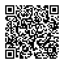 詠騰新莊不動產有限公司-QR CODE