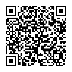 詠騰新莊不動產有限公司-QR CODE