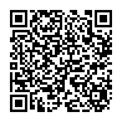 尊信不動產經紀有限公司  經紀人證號:103年新北經字第002900號-QR CODE