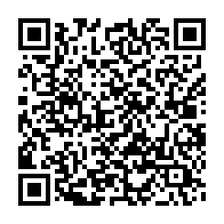 詠騰新莊不動產有限公司-QR CODE