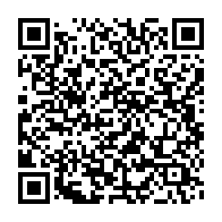 詠騰不動產有限公司((大桃園廠房出租,廠房出售,工業地出租,工業地出售等等相關服務)-QR CODE