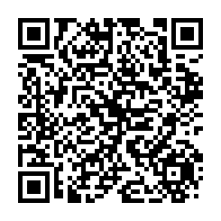 詠騰新莊不動產有限公司-QR CODE