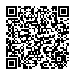 詠騰不動產有限公司-QR CODE