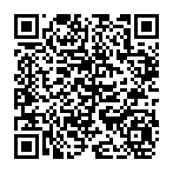 www.桃園工業地廠房農地出租買賣.tw-QR CODE
