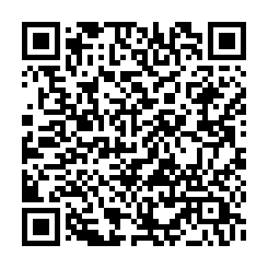 詠群工商地產-QR CODE