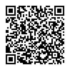 新竹廠房廠辦工業地出售出租資訊網-QR CODE