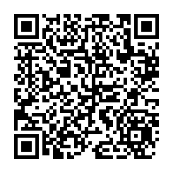 詠騰不動產有限公司-QR CODE