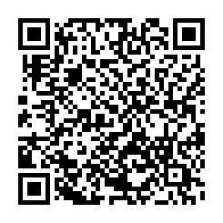 詠騰不動產有限公司-QR CODE