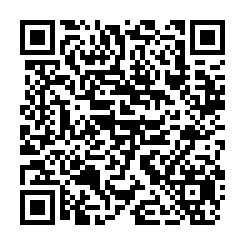www.桃園工業地廠房農地出租買賣.tw-QR CODE