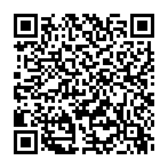 詠騰不動產有限公司-QR CODE