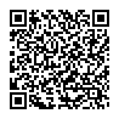 越豐不動產開發有限公司-QR CODE