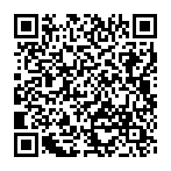 詠騰不動產有限公司-QR CODE