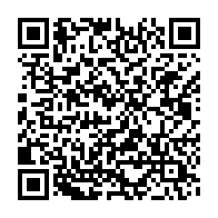 易力工商地產-QR CODE