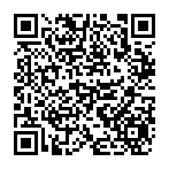 詠騰不動產有限公司-QR CODE