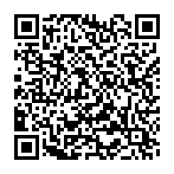 詠騰不動產有限公司-QR CODE