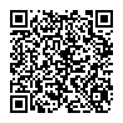 詠騰新莊不動產有限公司-QR CODE