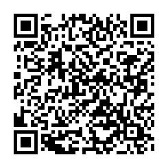 昱達不動產開發有限公司-QR CODE