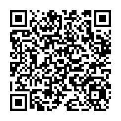 昱達不動產開發有限公司-QR CODE
