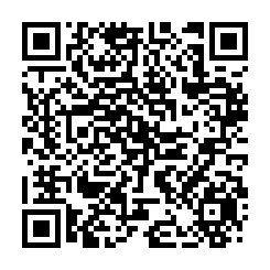 太平洋房屋詠騰工商團隊(專營廠房出售/出租,工業地出售/出租等等相關服務)-QR CODE