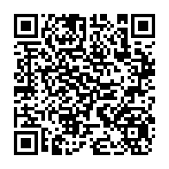 詠騰不動產有限公司-QR CODE