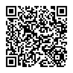 詠騰不動產-QR CODE