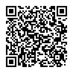 詠騰不動產有限公司((大桃園廠房出租,廠房出售,工業地出租,工業地出售等等相關服務)-QR CODE