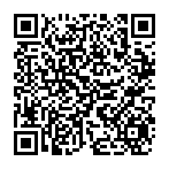詠騰新莊不動產有限公司-QR CODE