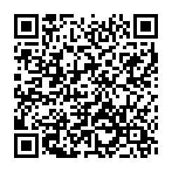詠騰不動產有限公司-QR CODE