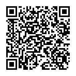 詠騰不動產有限公司-QR CODE