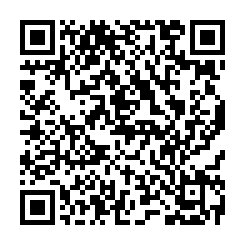 昱達不動產開發有限公司-QR CODE