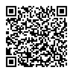 昱華不動產股份有限公司-QR CODE