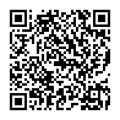 詠騰不動產有限公司-QR CODE