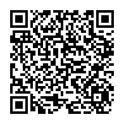 詠騰不動產有限公司-QR CODE