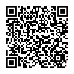 新竹廠房廠辦工業地出售出租資訊網-QR CODE