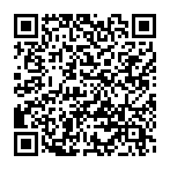 尊信不動產經紀有限公司  經紀人證號:103年新北經字第002900號-QR CODE