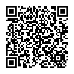 詠騰不動產有限公司-QR CODE